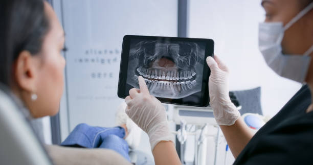 Licensed Dental Implants service in Madill, OK - Smile Center Dentistry
