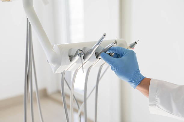 24/7 Emergency Dental Implants experts in Madill, OK