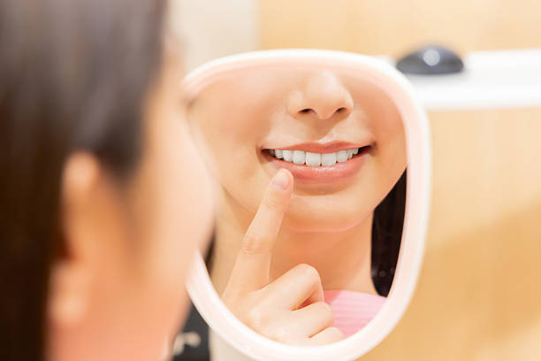 Affordable Dental Implants solutions in Madill, OK