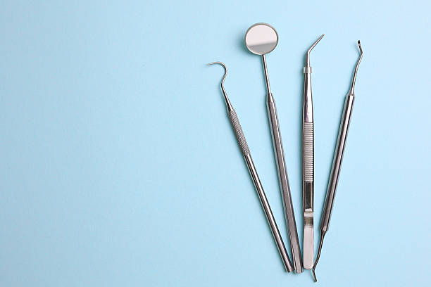 Top rated local Dental Implants specialists in Madill, OK